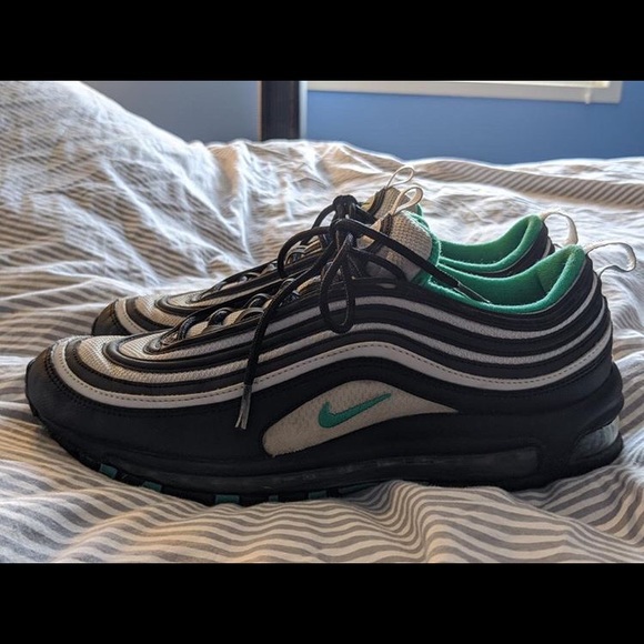 SOLD❌ - Picture 2 of 2